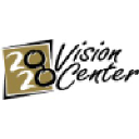 2020visioncenter.com