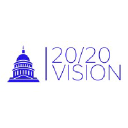 2020visiondc.org