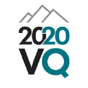 2020visionquest.org