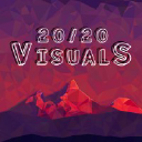 2020visuals.com