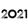20/21 logo