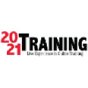 2021training.com