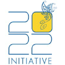 2022initiative.org