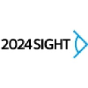 2024sight.com