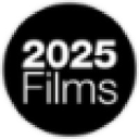 2025films.com
