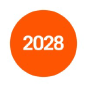 2028.se