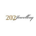 202jewellery.com