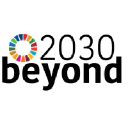 2030beyond.org