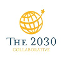 2030collaborative.com