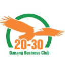 2030danang.com