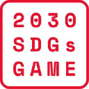 2030sdgsgame.com