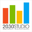2030studio.com