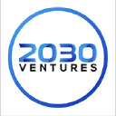 2030 Ventures