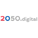 2050.digital