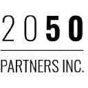 2050partnersinc.com