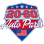 2060 Auto Parts logo