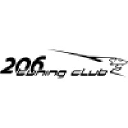 206tuningclub.nl