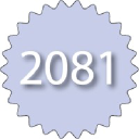 2081technologiesdevelopment.com