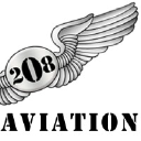 aeronauticalsolutions.aero