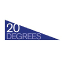 3 Degrees Consulting, LLC