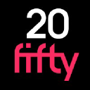 20fifty.co