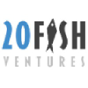20fish.com