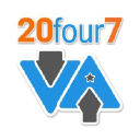 20four7va.com