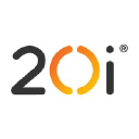 20i Ltd logo