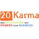 20karma.com