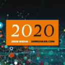 20media20.com