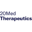 20medtherapeutics.com