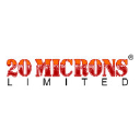 20microns.com