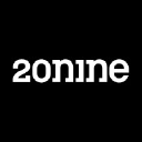 20nine.com