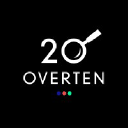 20overten.com