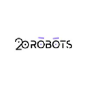 20robots.tech