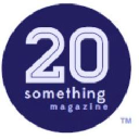 20somethingmagazine.com