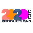 20twentyproductions.co.uk