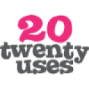 20uses.com