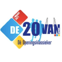 20vanalphen.nl