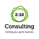 210consulting.org