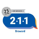 211 Broward