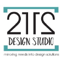 2112designstudio.com