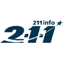 211info.org