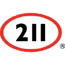 Service 211