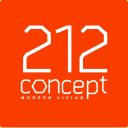 212concept