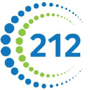 212creative