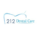 212dentalcare.com