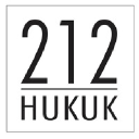 212hukuk.com