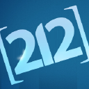 212media.com