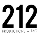 212productions.com